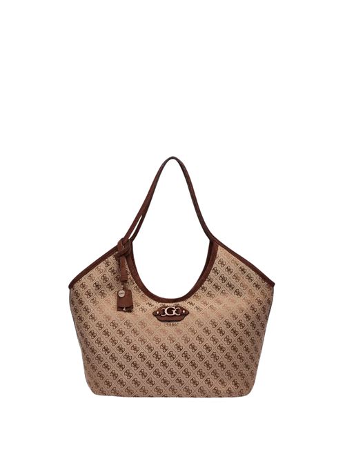 HWJG2313230BEIGE Guess | HWJG2313230BEIGE