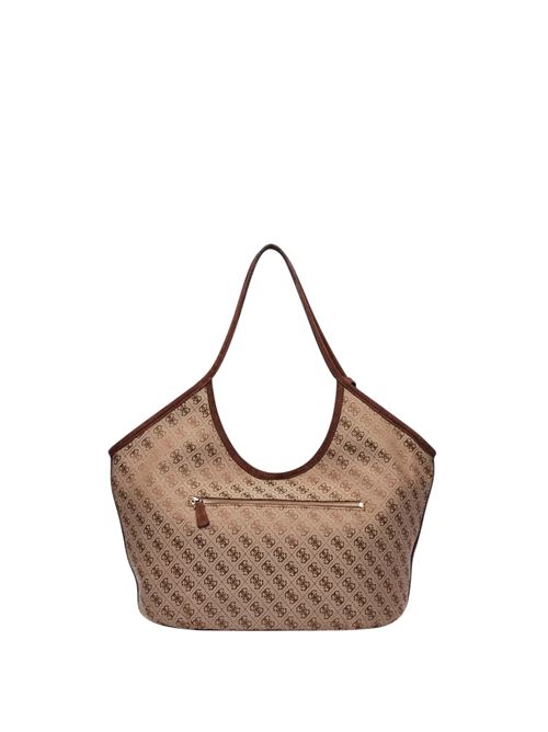 HWJG2313230BEIGE Guess | HWJG2313230BEIGE