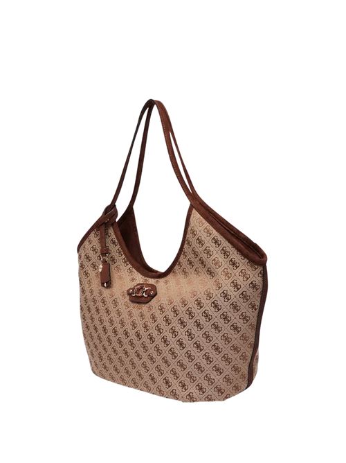 HWJG2313230BEIGE Guess | HWJG2313230BEIGE