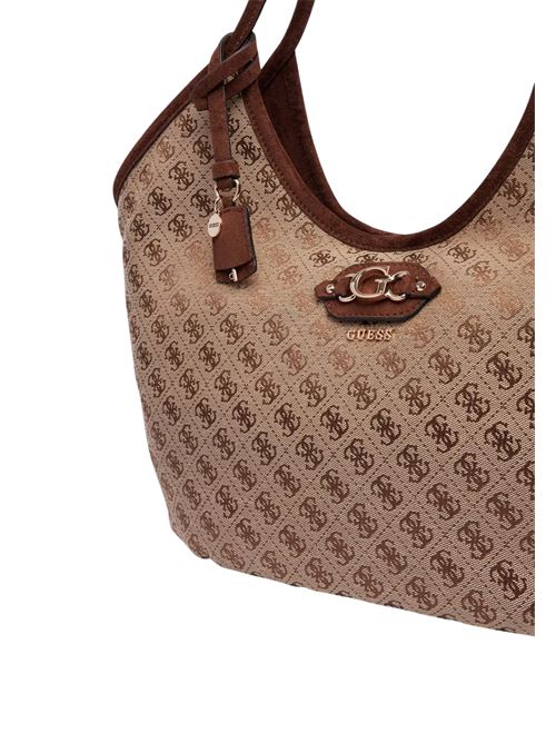 HWJG2313230BEIGE Guess | HWJG2313230BEIGE