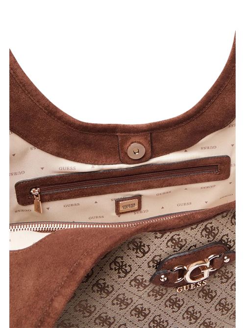 HWJG2313230BEIGE Guess | HWJG2313230BEIGE
