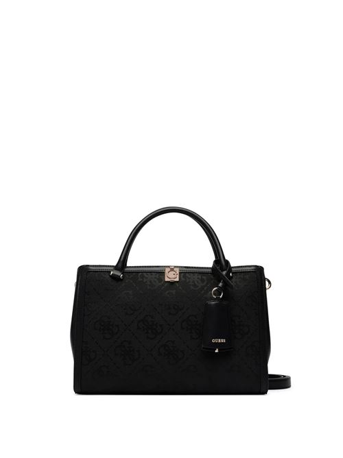 HWJG9755070NERO Guess | HWJG9755070NERO