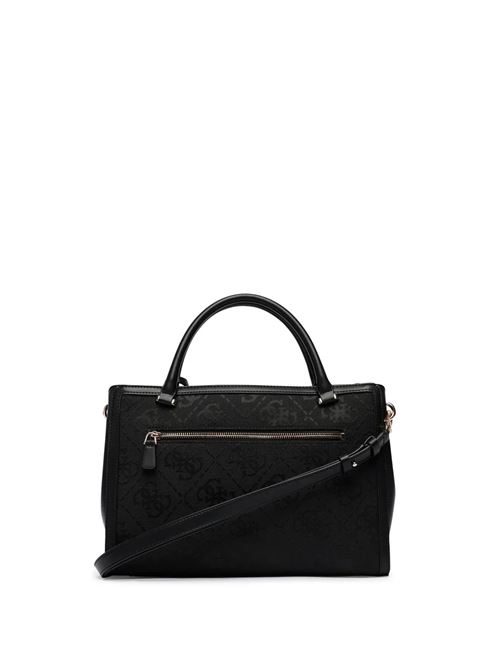 HWJG9755070NERO Guess | HWJG9755070NERO