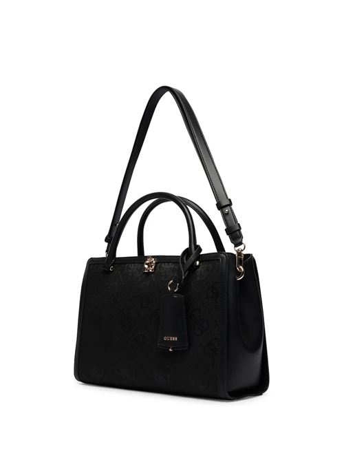 HWJG9755070NERO Guess | HWJG9755070NERO