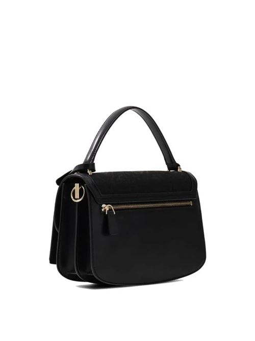 HWJG9755210NERO Guess | HWJG9755210NERO