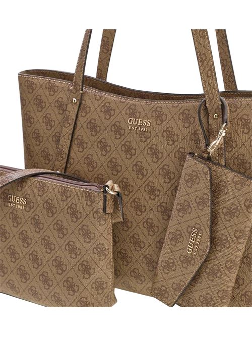 HWLG9648240BEIGE Guess | HWLG9648240BEIGE