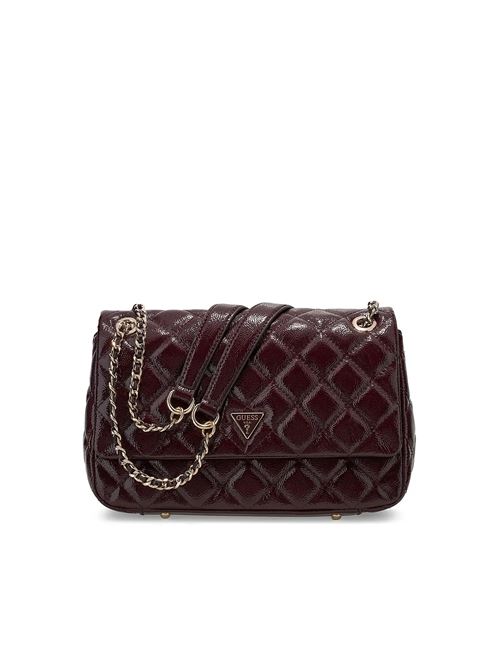 HWQT2456210BORDEAUX Guess | HWQT2456210BORDEAUX