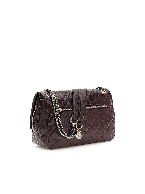 HWQT2456210BORDEAUX Guess | HWQT2456210BORDEAUX