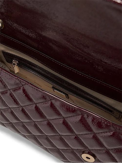 HWQT2456210BORDEAUX Guess | HWQT2456210BORDEAUX