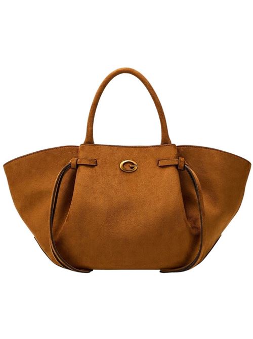 HWSG2237060CUOIO Guess | HWSG2237060CUOIO