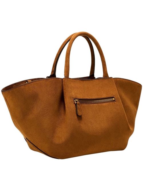HWSG2237060CUOIO Guess | HWSG2237060CUOIO