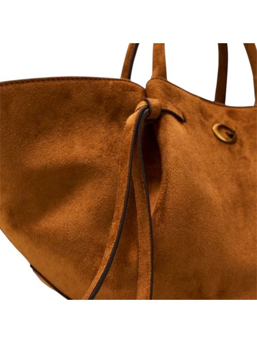 HWSG2237060CUOIO Guess | HWSG2237060CUOIO