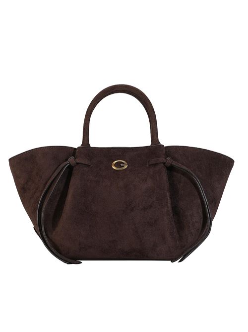 HWSG2237060MARRONE Guess | HWSG2237060MARRONE
