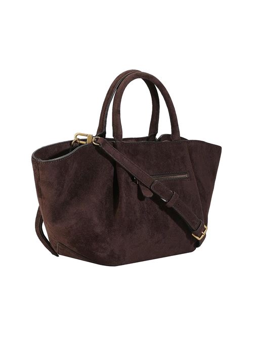 HWSG2237060MARRONE Guess | HWSG2237060MARRONE