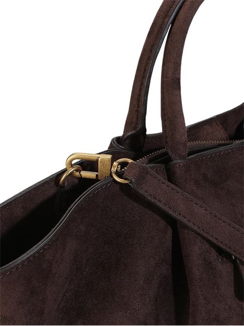 HWSG2237060MARRONE Guess | HWSG2237060MARRONE