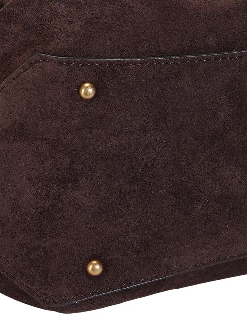 HWSG2237060MARRONE Guess | HWSG2237060MARRONE