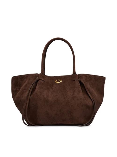 HWSG2237230MARRONE Guess | HWSG2237230MARRONE