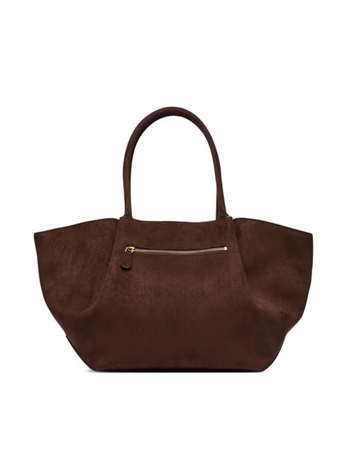 HWSG2237230MARRONE Guess | HWSG2237230MARRONE