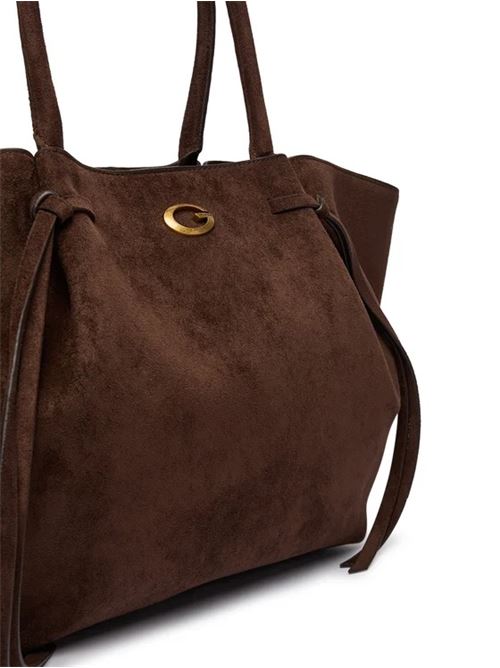 HWSG2237230MARRONE Guess | HWSG2237230MARRONE