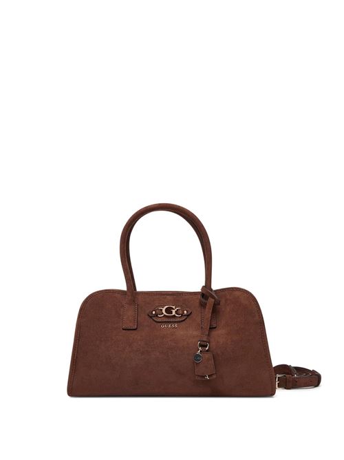 HWSG2313060MARRONE Guess | HWSG2313060MARRONE