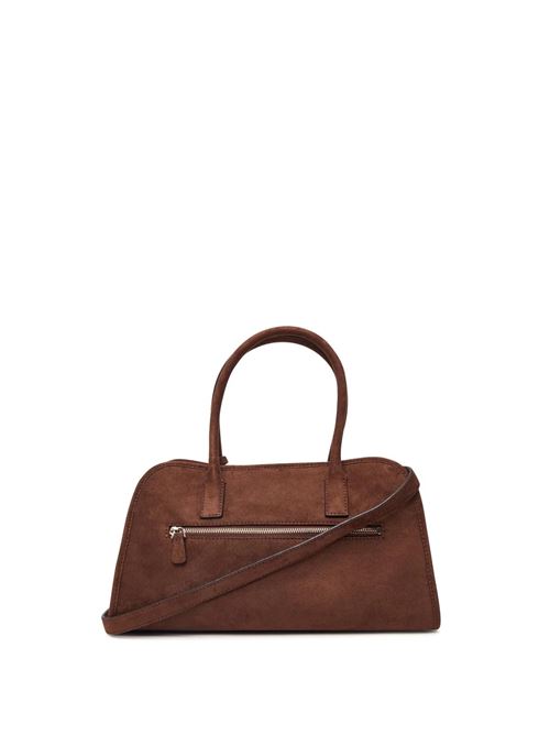 HWSG2313060MARRONE Guess | HWSG2313060MARRONE