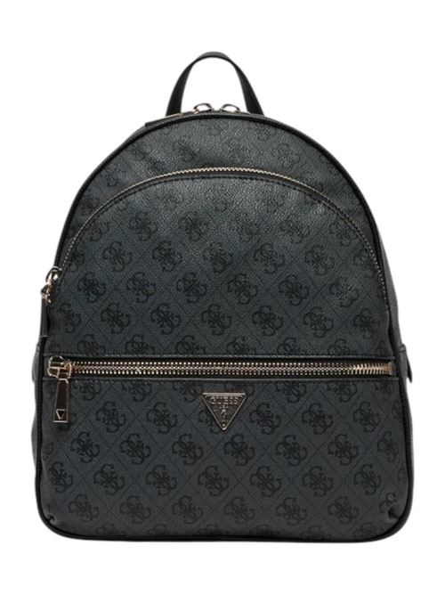 HWSG7118320GRIGIO Guess | HWSG7118320GRIGIO