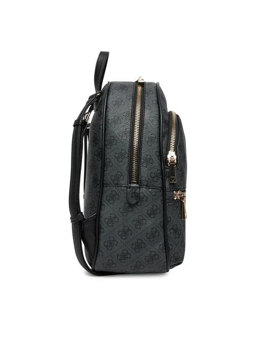 HWSG7118320GRIGIO Guess | HWSG7118320GRIGIO