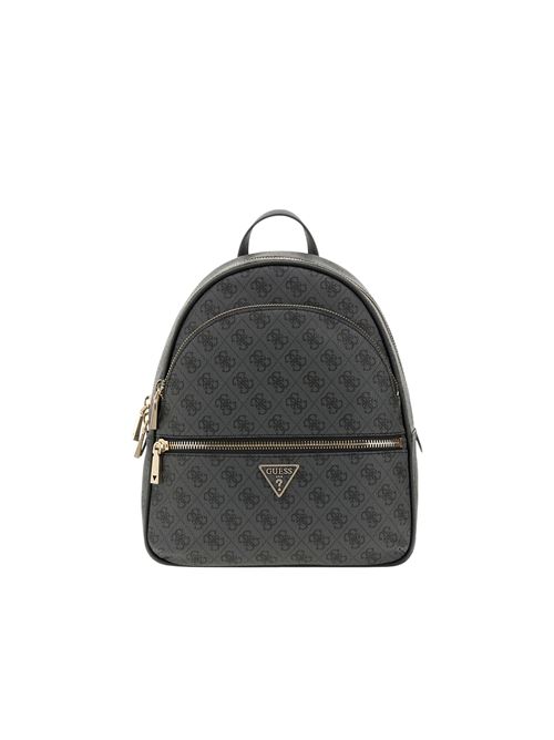 HWSG7118330GRIGIO Guess | HWSG7118330GRIGIO