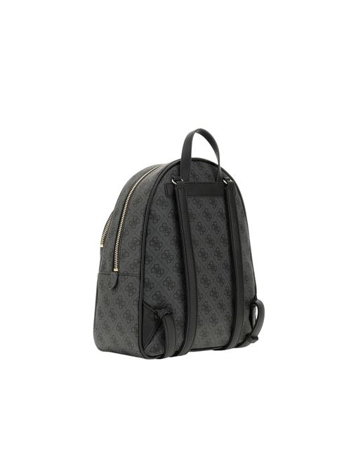 HWSG7118330GRIGIO Guess | HWSG7118330GRIGIO