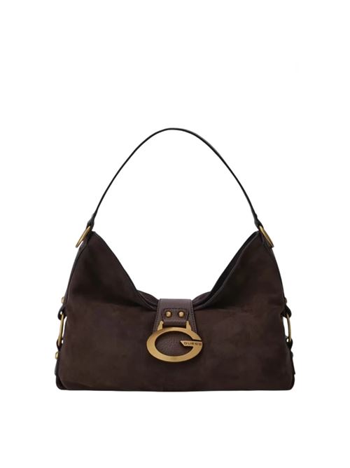 HWSG9308180MARRONE Guess | HWSG9308180MARRONE