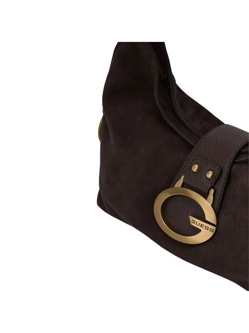 HWSG9308180MARRONE Guess | HWSG9308180MARRONE