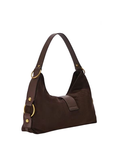 HWSG9308180MARRONE Guess | HWSG9308180MARRONE