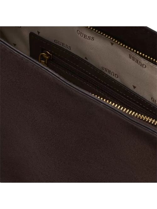 HWSG9308180MARRONE Guess | HWSG9308180MARRONE