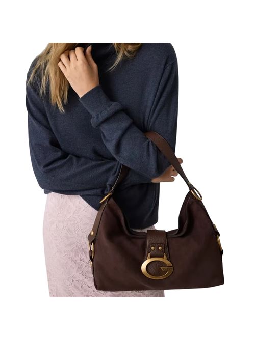 HWSG9308180MARRONE Guess | HWSG9308180MARRONE