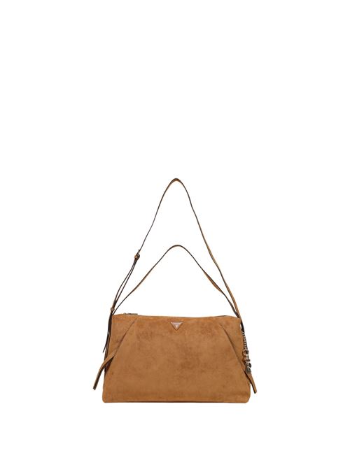 HWSG9745180CUOIO Guess | HWSG9745180CUOIO