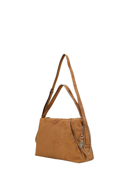 HWSG9745180CUOIO Guess | HWSG9745180CUOIO