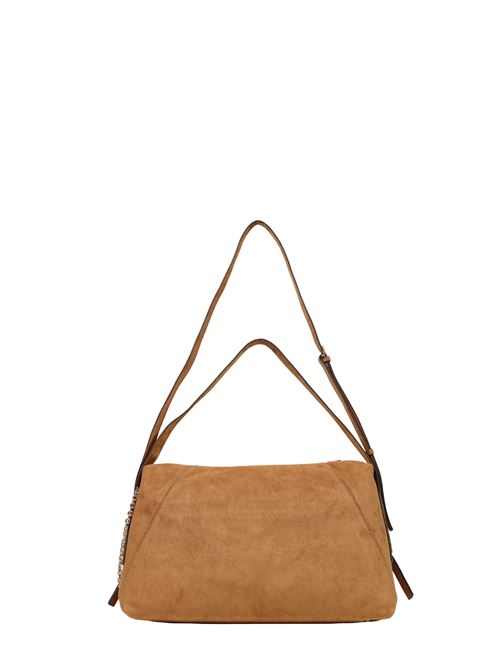 HWSG9745180CUOIO Guess | HWSG9745180CUOIO