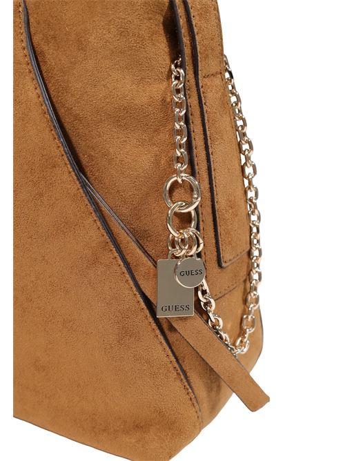 HWSG9745180CUOIO Guess | HWSG9745180CUOIO