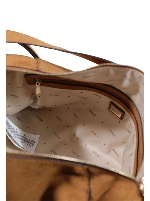 HWSG9745180CUOIO Guess | HWSG9745180CUOIO
