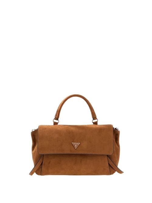 HWSG9745200CUOIO Guess | HWSG9745200CUOIO