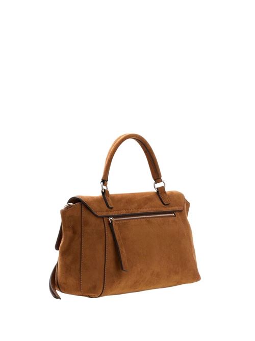 HWSG9745200CUOIO Guess | HWSG9745200CUOIO