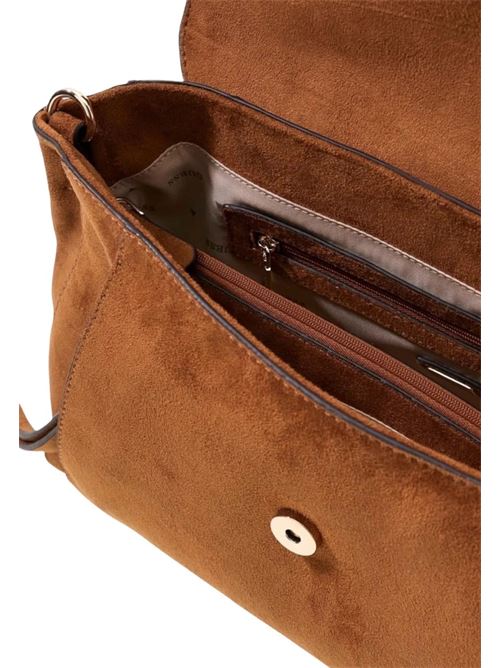 HWSG9745200CUOIO Guess | HWSG9745200CUOIO