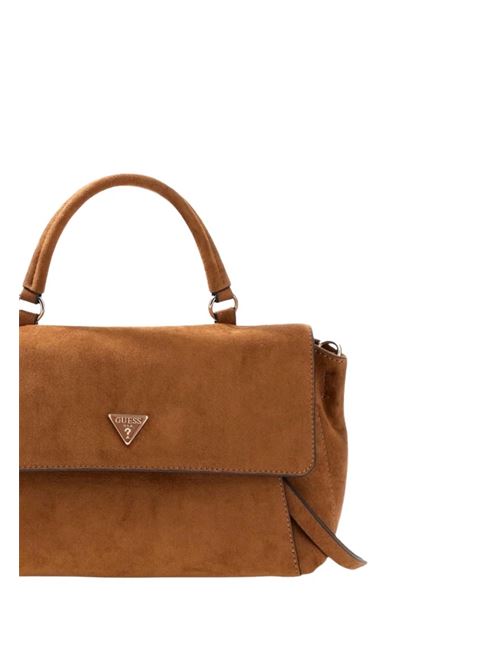 HWSG9745200CUOIO Guess | HWSG9745200CUOIO