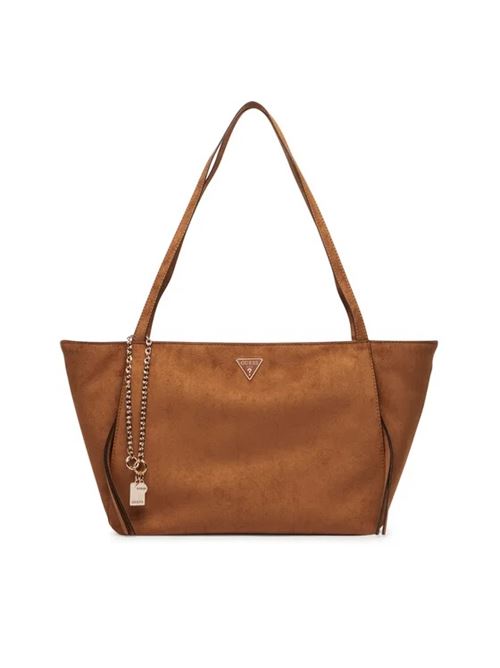 HWSG9745230CUOIO Guess | HWSG9745230CUOIO