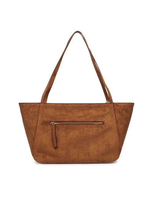 HWSG9745230CUOIO Guess | HWSG9745230CUOIO