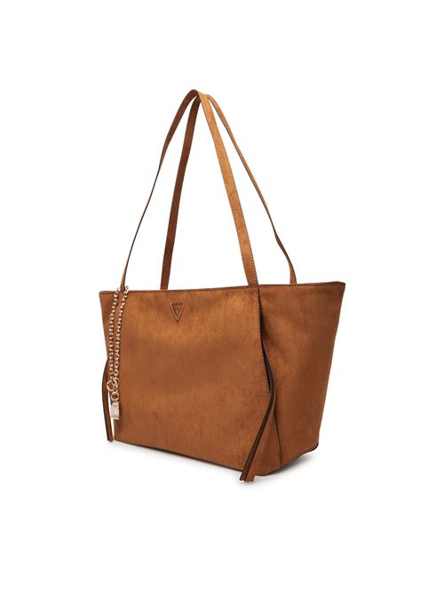 HWSG9745230CUOIO Guess | HWSG9745230CUOIO