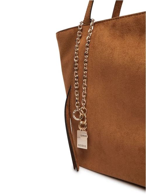 HWSG9745230CUOIO Guess | HWSG9745230CUOIO