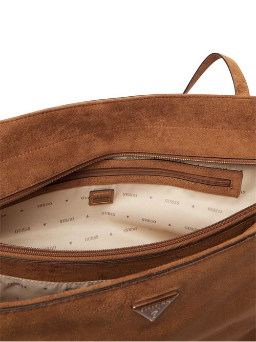 HWSG9745230CUOIO Guess | HWSG9745230CUOIO
