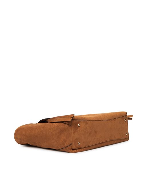 HWSG9745230CUOIO Guess | HWSG9745230CUOIO