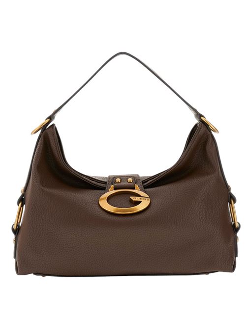 HWZB9308180MARRONE Guess | HWZB9308180MARRONE